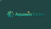 Aquawin Casino